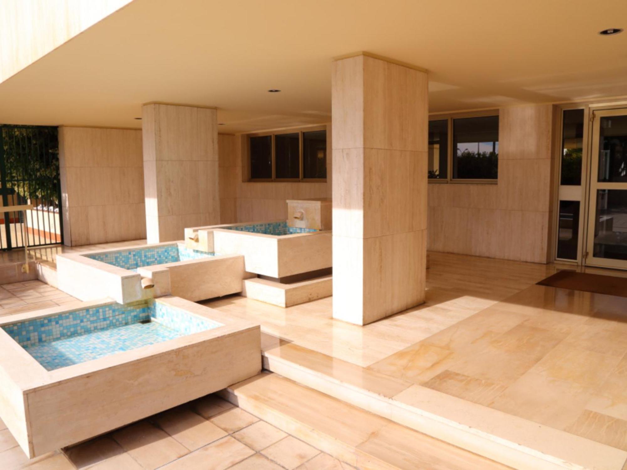 Studio Avec Alcove Calme, Piscine Et Animaux Permis - Fr-1-196-224 芒通 外观 照片