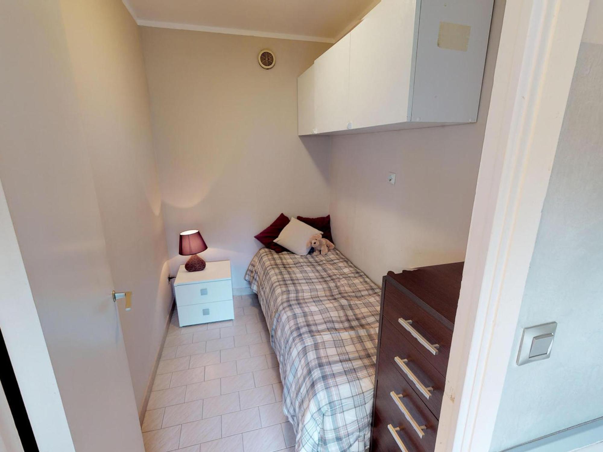 Studio Avec Alcove Calme, Piscine Et Animaux Permis - Fr-1-196-224 芒通 外观 照片